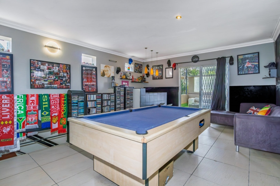 3 Bedroom Property for Sale in Isandovale Gauteng