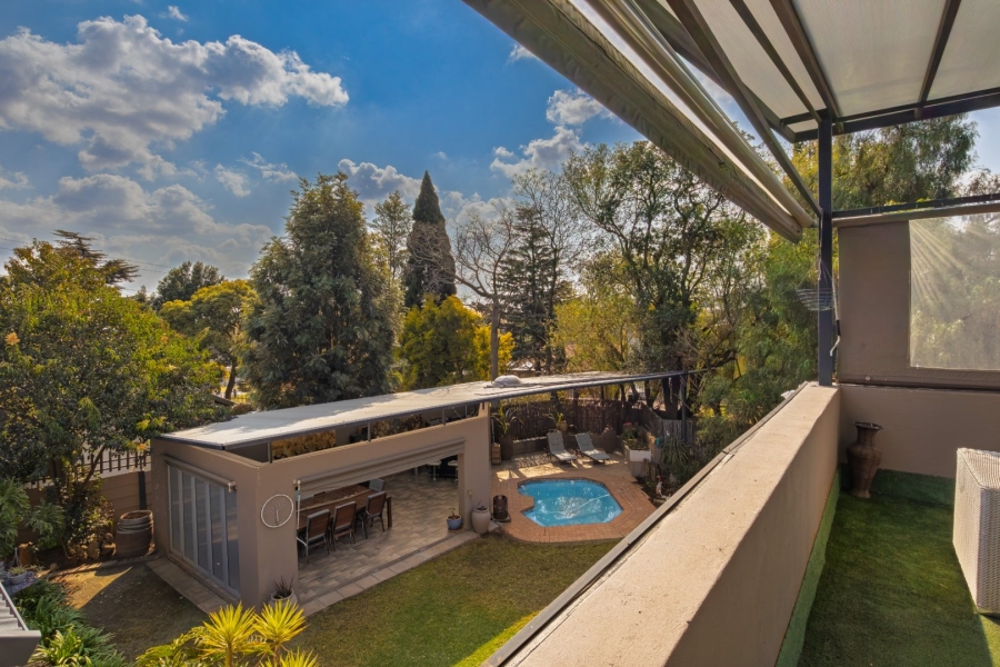 3 Bedroom Property for Sale in Isandovale Gauteng