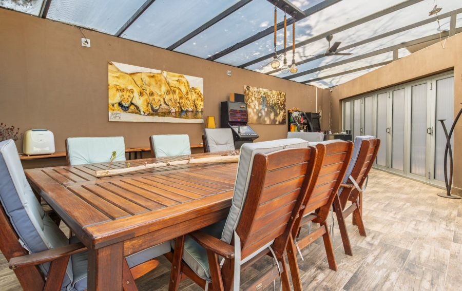 3 Bedroom Property for Sale in Isandovale Gauteng