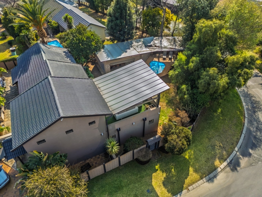 3 Bedroom Property for Sale in Isandovale Gauteng