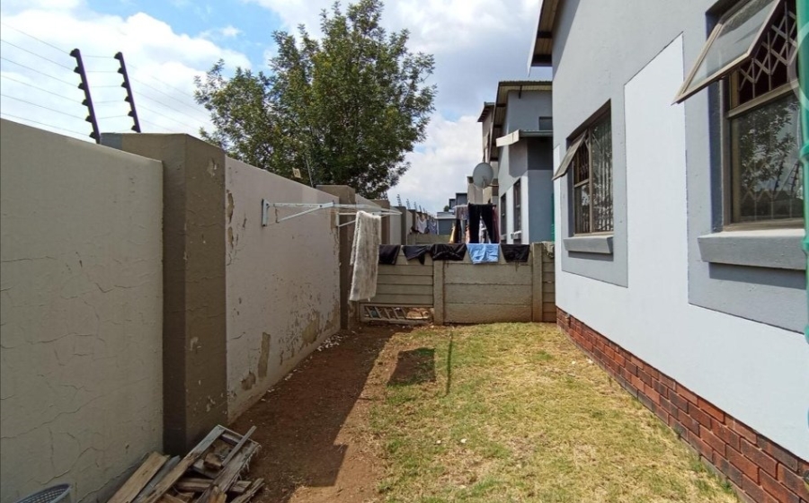 3 Bedroom Property for Sale in Summerset Gauteng