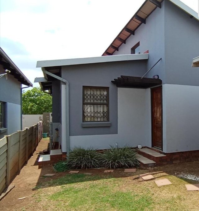 3 Bedroom Property for Sale in Summerset Gauteng