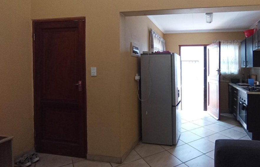 3 Bedroom Property for Sale in Summerset Gauteng