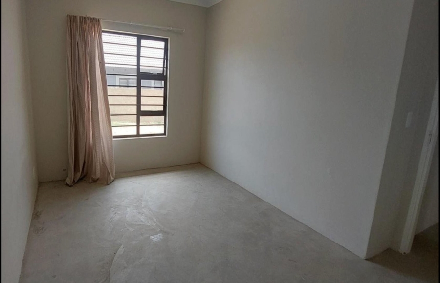 2 Bedroom Property for Sale in Riverside View Ext 35 Gauteng