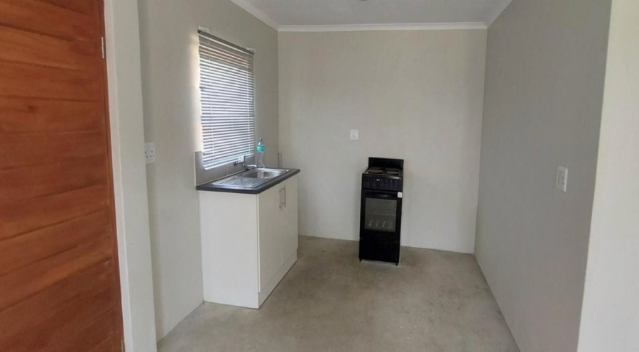 2 Bedroom Property for Sale in Riverside View Ext 35 Gauteng