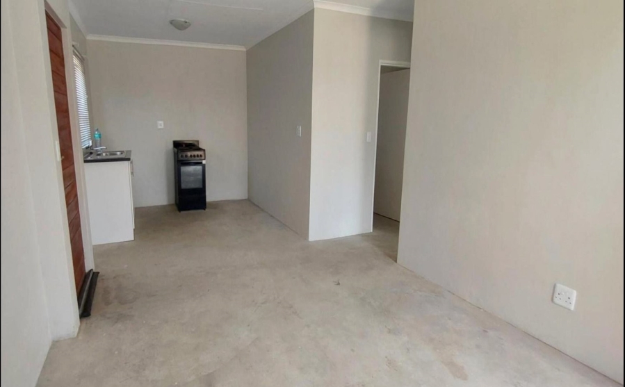 2 Bedroom Property for Sale in Riverside View Ext 35 Gauteng