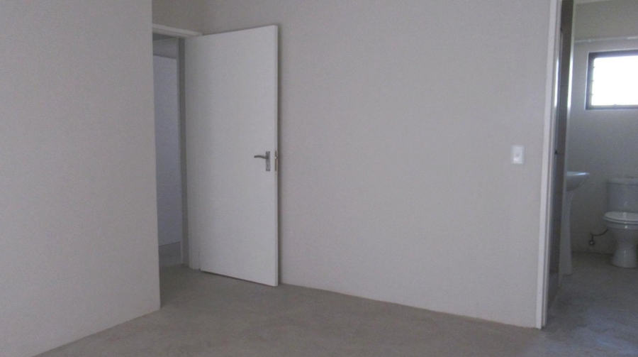 2 Bedroom Property for Sale in Riverside View Ext 35 Gauteng