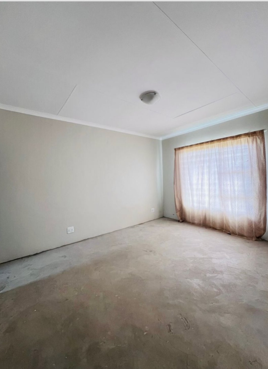 2 Bedroom Property for Sale in Riverside View Ext 35 Gauteng