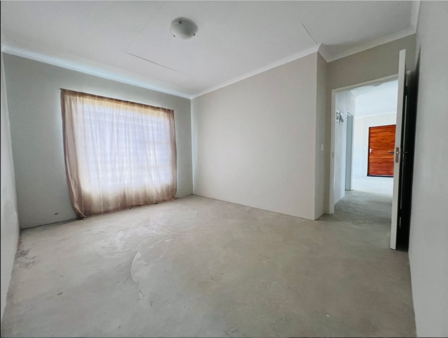 2 Bedroom Property for Sale in Riverside View Ext 35 Gauteng