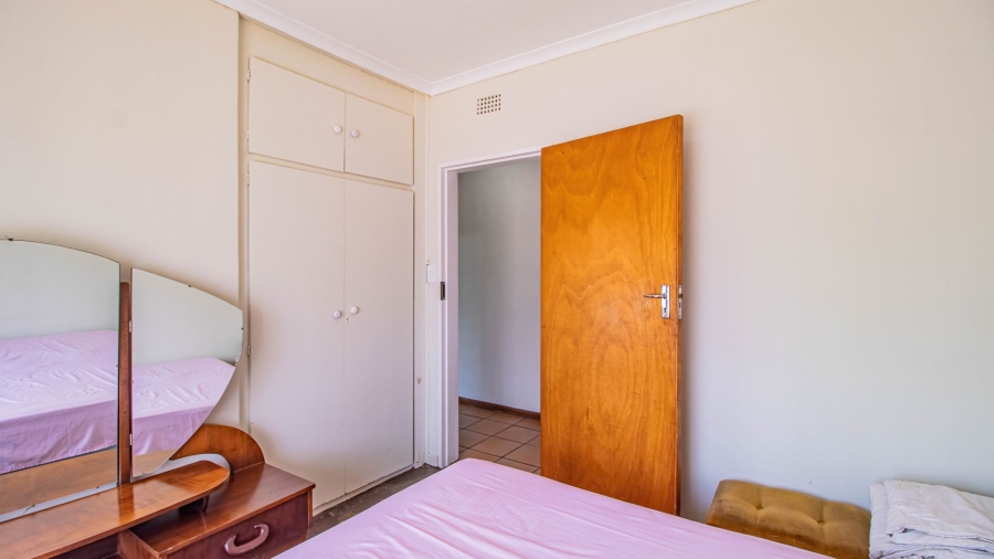 4 Bedroom Property for Sale in Glen Marais Gauteng