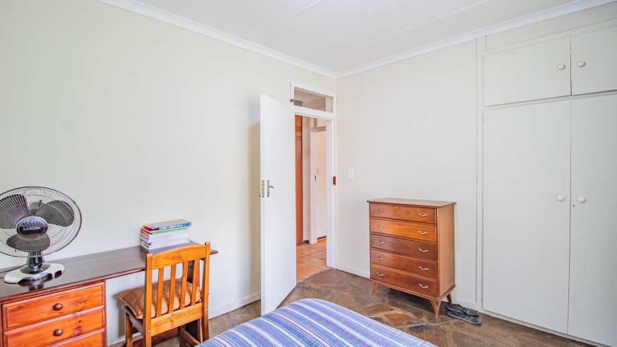 4 Bedroom Property for Sale in Glen Marais Gauteng