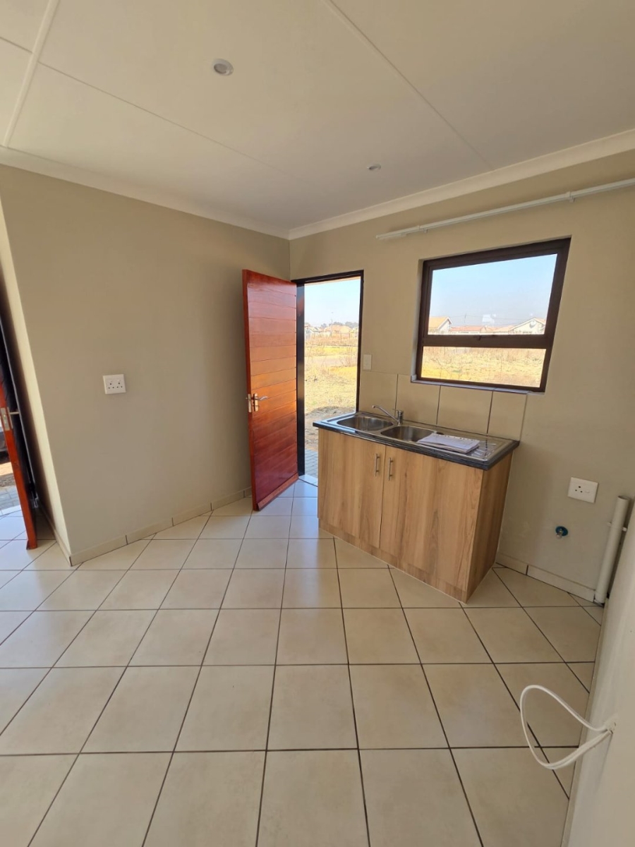 3 Bedroom Property for Sale in Salfin Gauteng
