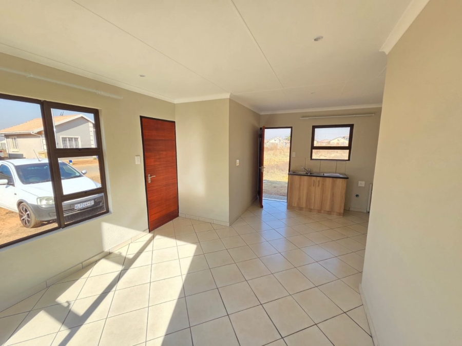 3 Bedroom Property for Sale in Salfin Gauteng