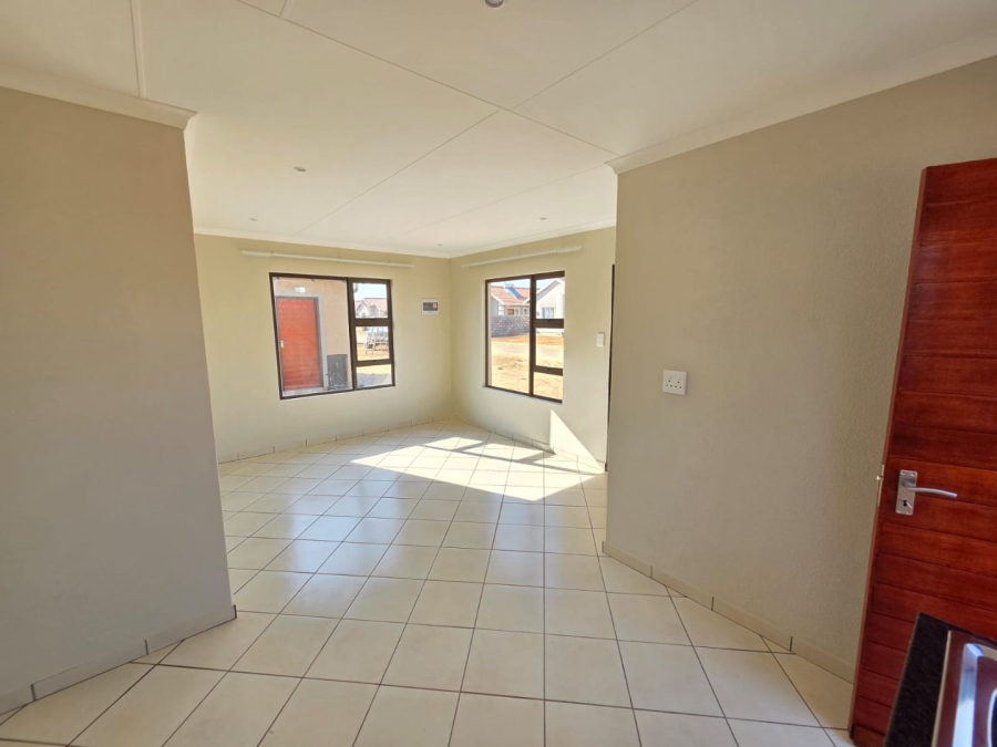 3 Bedroom Property for Sale in Salfin Gauteng