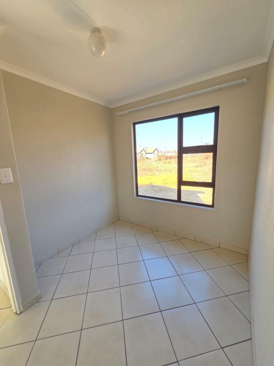 3 Bedroom Property for Sale in Salfin Gauteng