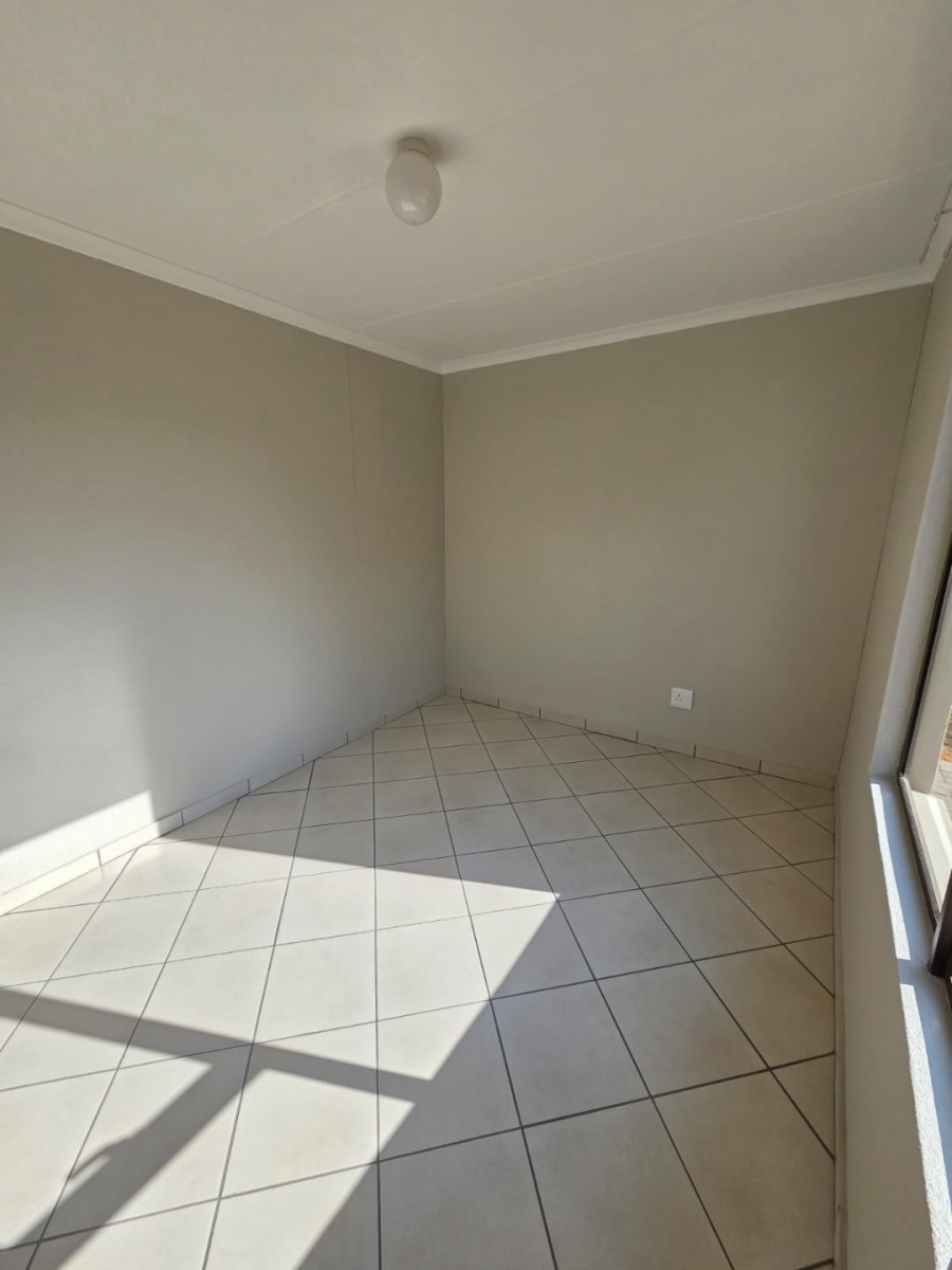 3 Bedroom Property for Sale in Salfin Gauteng