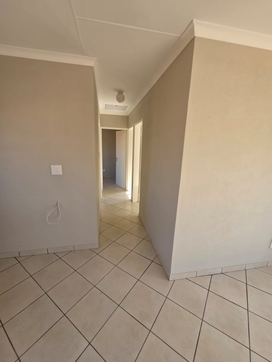 3 Bedroom Property for Sale in Salfin Gauteng