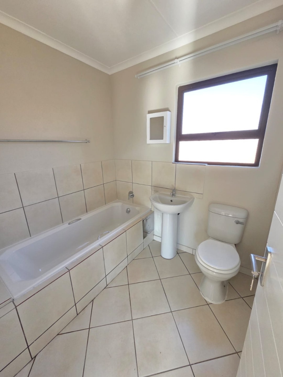 3 Bedroom Property for Sale in Salfin Gauteng