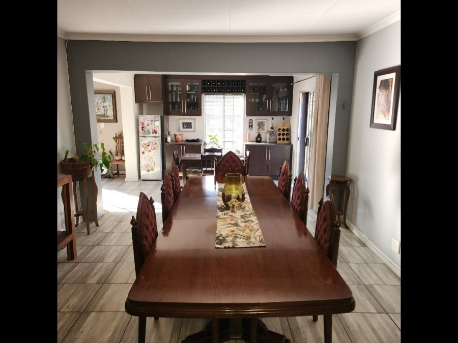 3 Bedroom Property for Sale in Amberfield Gauteng