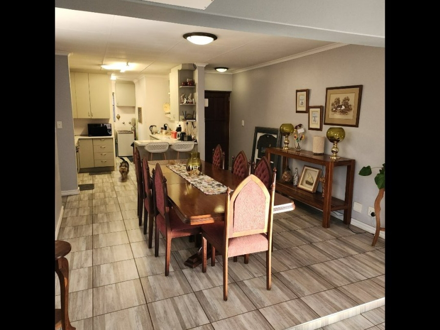 3 Bedroom Property for Sale in Amberfield Gauteng