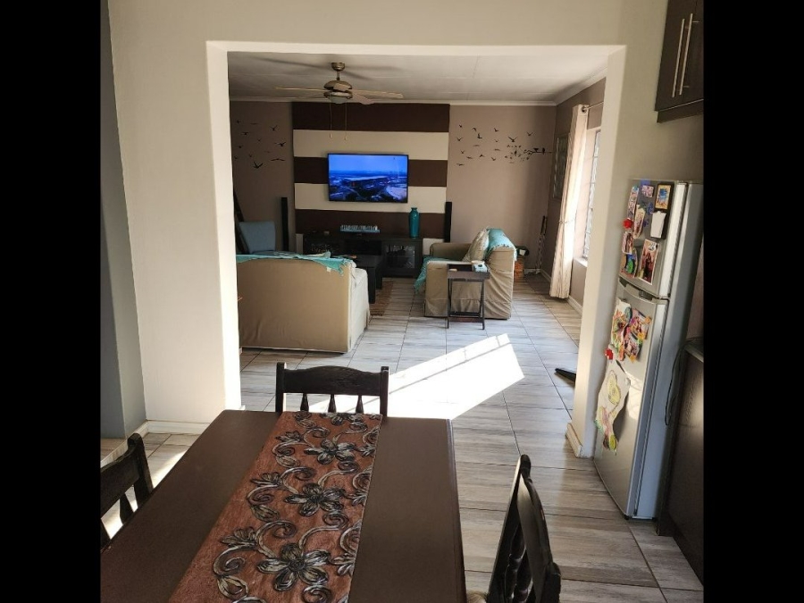 3 Bedroom Property for Sale in Amberfield Gauteng