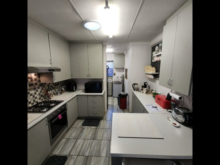 3 Bedroom Property for Sale in Amberfield Gauteng