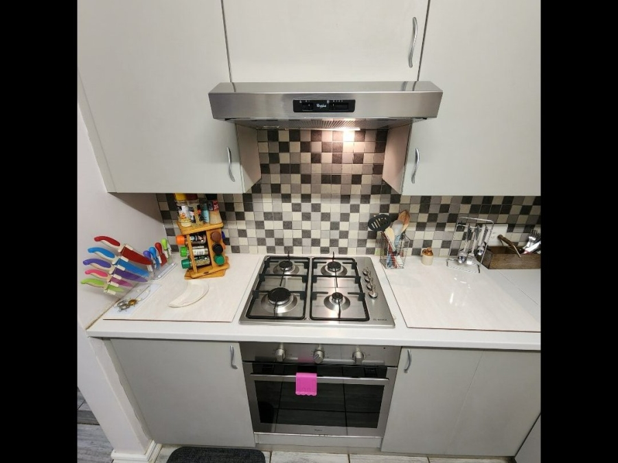 3 Bedroom Property for Sale in Amberfield Gauteng