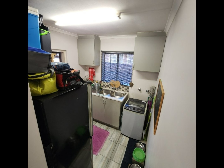 3 Bedroom Property for Sale in Amberfield Gauteng