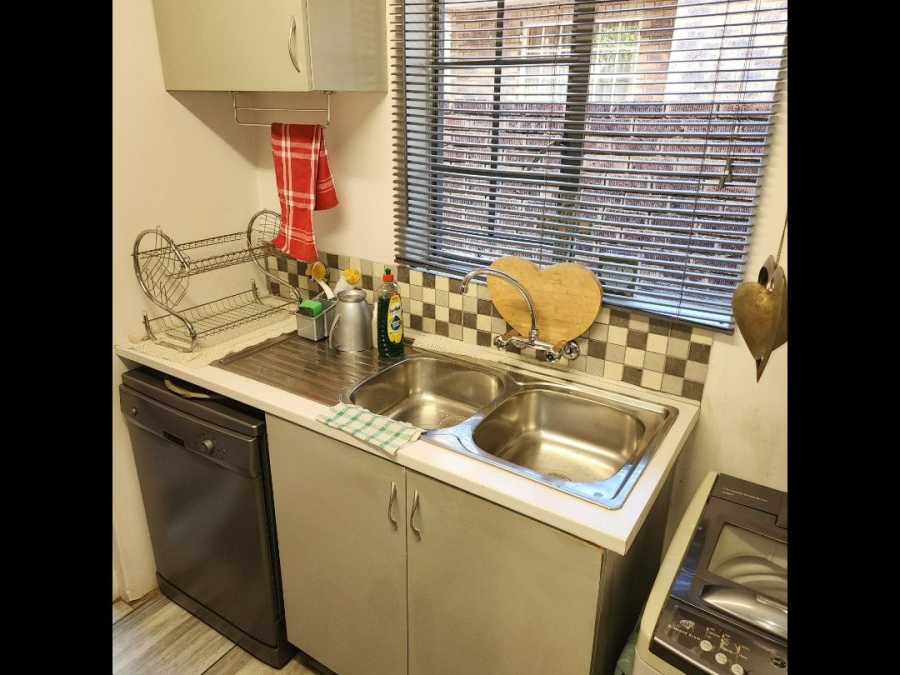 3 Bedroom Property for Sale in Amberfield Gauteng