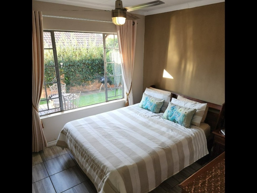 3 Bedroom Property for Sale in Amberfield Gauteng