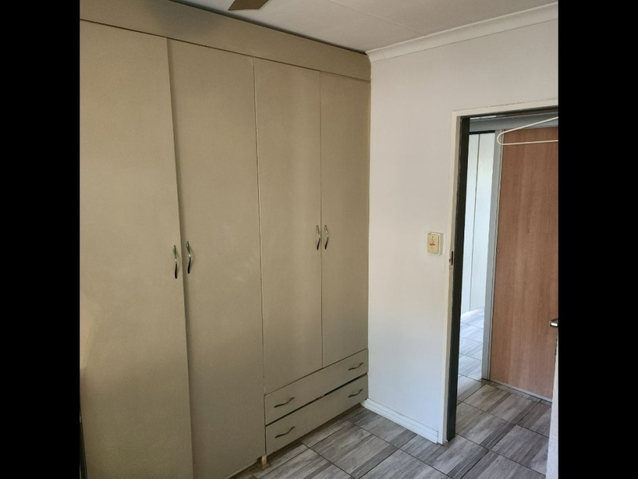 3 Bedroom Property for Sale in Amberfield Gauteng