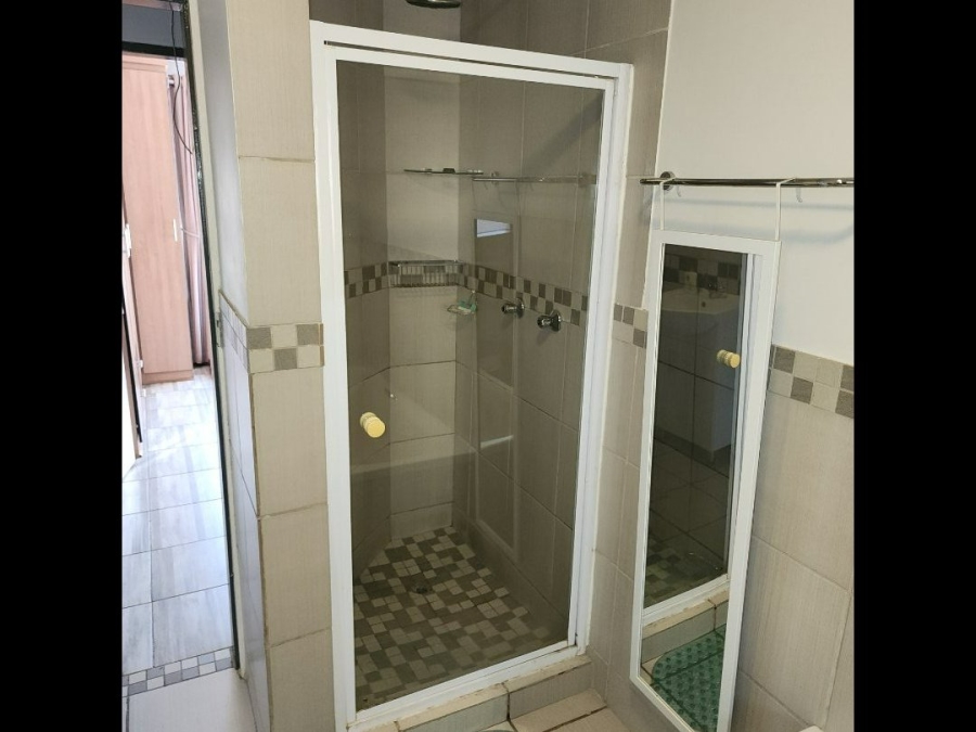 3 Bedroom Property for Sale in Amberfield Gauteng