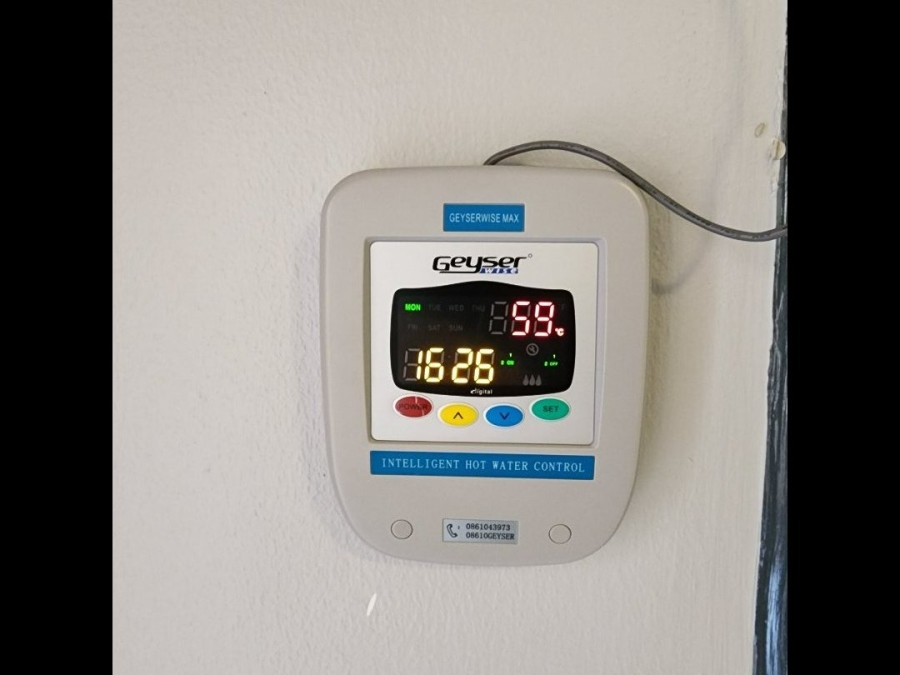 3 Bedroom Property for Sale in Amberfield Gauteng