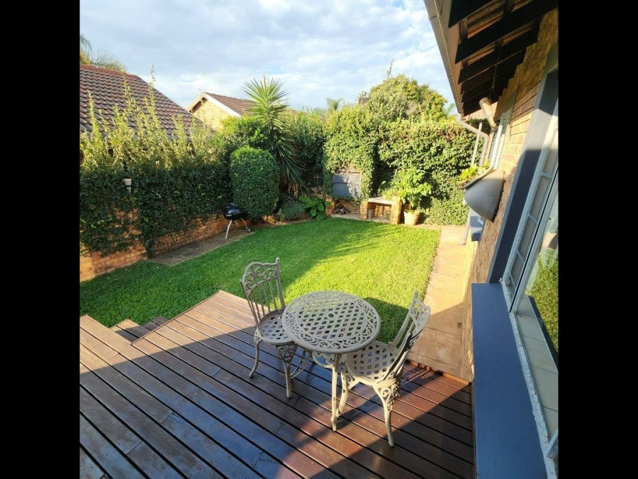 3 Bedroom Property for Sale in Amberfield Gauteng