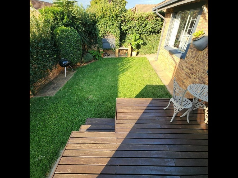 3 Bedroom Property for Sale in Amberfield Gauteng