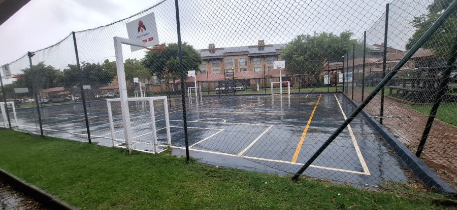 To Let 1 Bedroom Property for Rent in Karenpark Gauteng