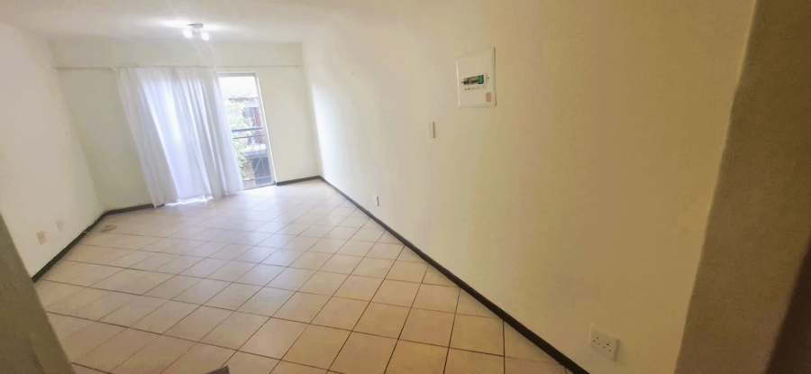 To Let 1 Bedroom Property for Rent in Karenpark Gauteng