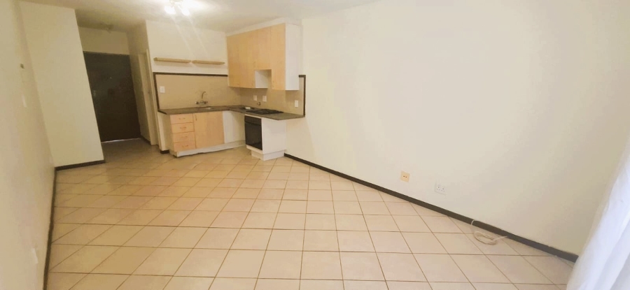 To Let 1 Bedroom Property for Rent in Karenpark Gauteng