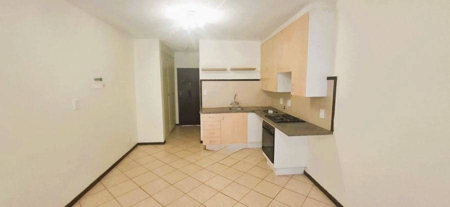 To Let 1 Bedroom Property for Rent in Karenpark Gauteng