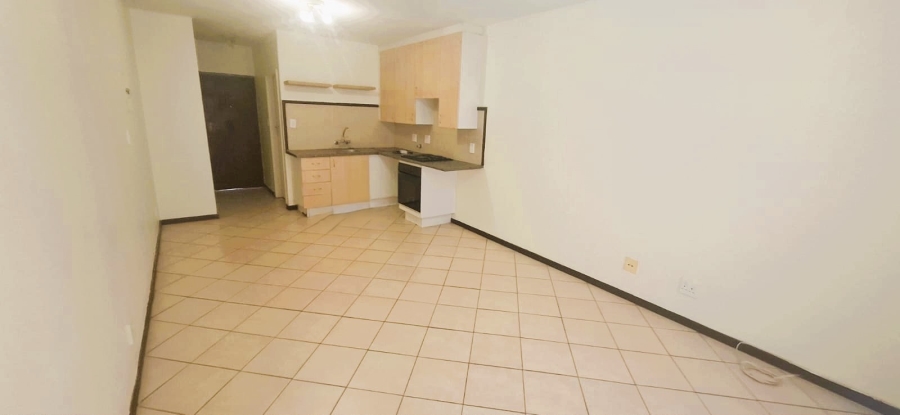 To Let 1 Bedroom Property for Rent in Karenpark Gauteng