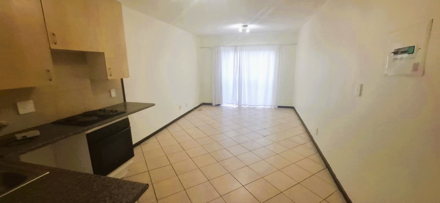 To Let 1 Bedroom Property for Rent in Karenpark Gauteng
