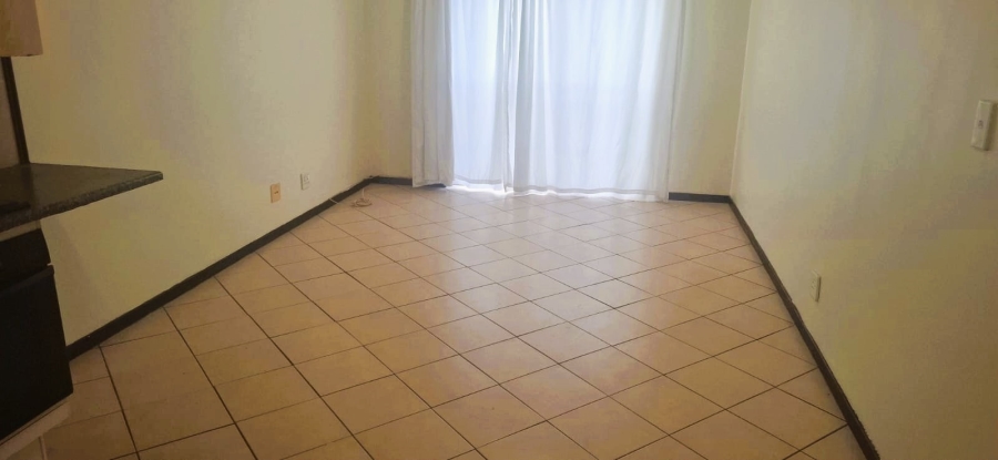 To Let 1 Bedroom Property for Rent in Karenpark Gauteng