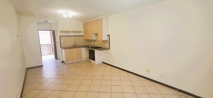 To Let 1 Bedroom Property for Rent in Karenpark Gauteng