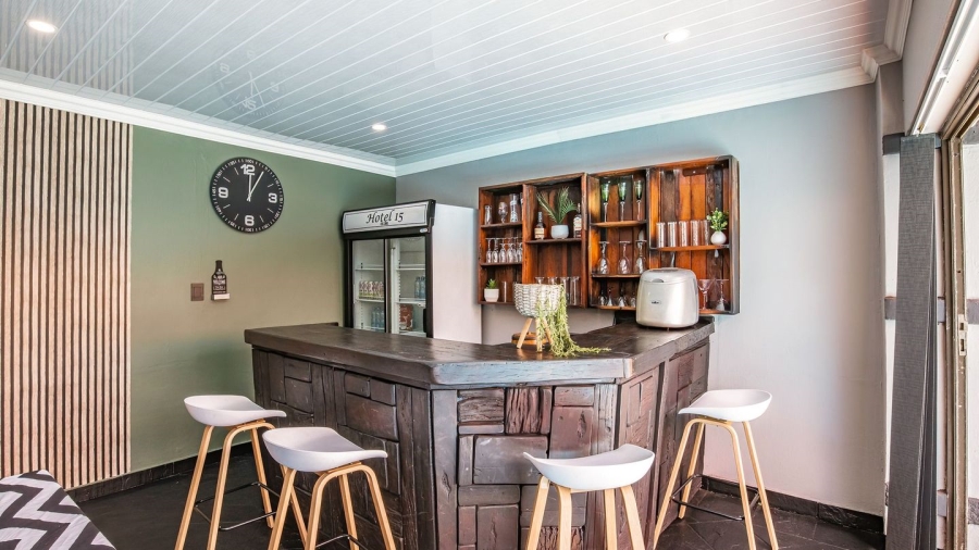 5 Bedroom Property for Sale in Annlin Gauteng