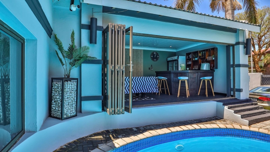 5 Bedroom Property for Sale in Annlin Gauteng