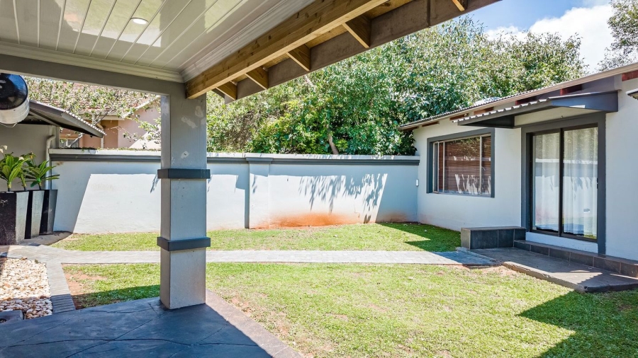 5 Bedroom Property for Sale in Annlin Gauteng