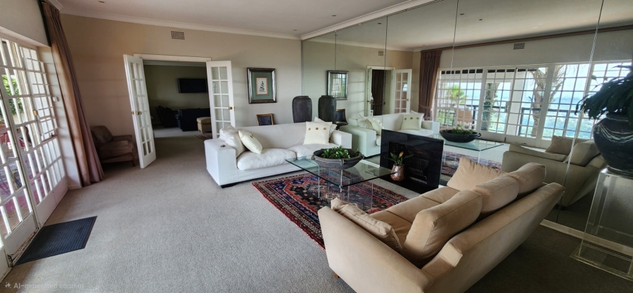 3 Bedroom Property for Sale in Linksfield Ridge Gauteng