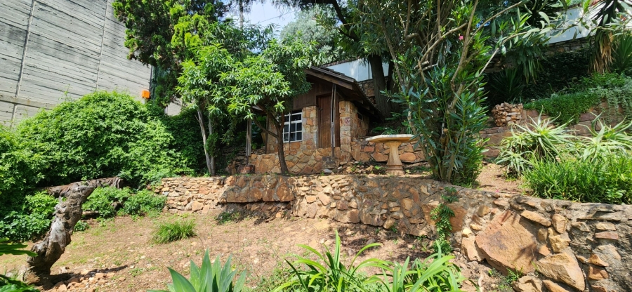 3 Bedroom Property for Sale in Linksfield Ridge Gauteng