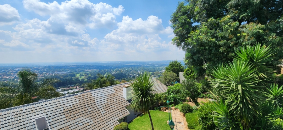 3 Bedroom Property for Sale in Linksfield Ridge Gauteng
