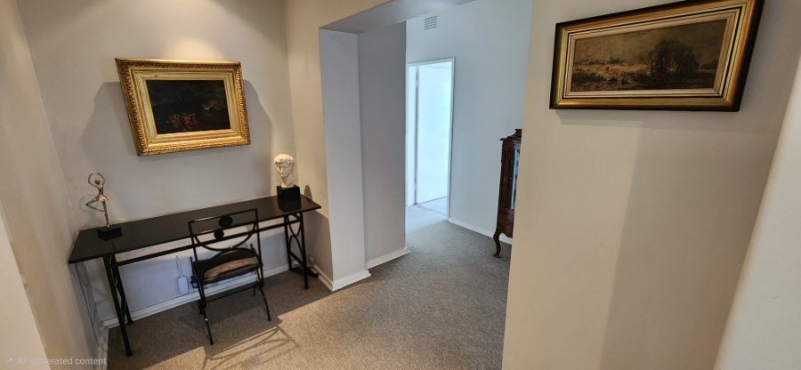 3 Bedroom Property for Sale in Linksfield Ridge Gauteng